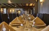 Туры в отель Hostellerie au Coeur Du Spinois Туры в отель Hostellerie au Coeur Du Spinois