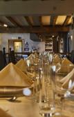 Туры в отель Hostellerie au Coeur Du Spinois Туры в отель Hostellerie au Coeur Du Spinois