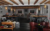 Туры в отель Hostellerie au Coeur Du Spinois Туры в отель Hostellerie au Coeur Du Spinois