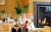 Туры в отель Hostellerie au Coeur Du Spinois Туры в отель Hostellerie au Coeur Du Spinois