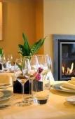 Туры в отель Hostellerie au Coeur Du Spinois Туры в отель Hostellerie au Coeur Du Spinois