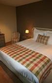 Туры в отель Hostellerie au Coeur Du Spinois Туры в отель Hostellerie au Coeur Du Spinois