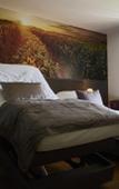 Туры в отель Hostellerie au Coeur Du Spinois Туры в отель Hostellerie au Coeur Du Spinois