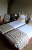 Туры в отель Hostellerie au Coeur Du Spinois Туры в отель Hostellerie au Coeur Du Spinois