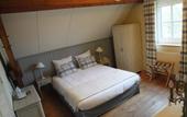 Туры в отель Hostellerie au Coeur Du Spinois Туры в отель Hostellerie au Coeur Du Spinois