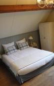 Туры в отель Hostellerie au Coeur Du Spinois Туры в отель Hostellerie au Coeur Du Spinois