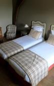 Туры в отель Hostellerie au Coeur Du Spinois Туры в отель Hostellerie au Coeur Du Spinois