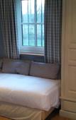 Туры в отель Hostellerie au Coeur Du Spinois Туры в отель Hostellerie au Coeur Du Spinois