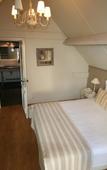 Туры в отель Hostellerie au Coeur Du Spinois Туры в отель Hostellerie au Coeur Du Spinois