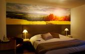 Туры в отель Hostellerie au Coeur Du Spinois Туры в отель Hostellerie au Coeur Du Spinois