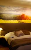 Туры в отель Hostellerie au Coeur Du Spinois Туры в отель Hostellerie au Coeur Du Spinois