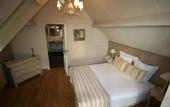 Туры в отель Hostellerie au Coeur Du Spinois Туры в отель Hostellerie au Coeur Du Spinois