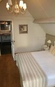 Туры в отель Hostellerie au Coeur Du Spinois Туры в отель Hostellerie au Coeur Du Spinois