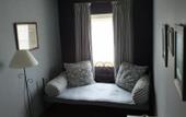 Туры в отель Hostellerie au Coeur Du Spinois Туры в отель Hostellerie au Coeur Du Spinois