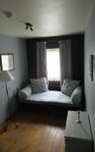 Туры в отель Hostellerie au Coeur Du Spinois Туры в отель Hostellerie au Coeur Du Spinois