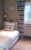Туры в отель Hostellerie au Coeur Du Spinois Туры в отель Hostellerie au Coeur Du Spinois