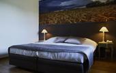 Туры в отель Hostellerie au Coeur Du Spinois Туры в отель Hostellerie au Coeur Du Spinois