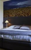 Туры в отель Hostellerie au Coeur Du Spinois Туры в отель Hostellerie au Coeur Du Spinois