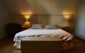 Туры в отель Hostellerie au Coeur Du Spinois Туры в отель Hostellerie au Coeur Du Spinois