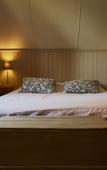 Туры в отель Hostellerie au Coeur Du Spinois Туры в отель Hostellerie au Coeur Du Spinois