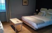 Туры в отель Hostellerie au Coeur Du Spinois Туры в отель Hostellerie au Coeur Du Spinois