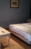 Туры в отель Hostellerie au Coeur Du Spinois Туры в отель Hostellerie au Coeur Du Spinois