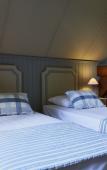 Туры в отель Hostellerie au Coeur Du Spinois Туры в отель Hostellerie au Coeur Du Spinois
