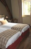 Туры в отель Hostellerie au Coeur Du Spinois Туры в отель Hostellerie au Coeur Du Spinois