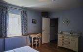 Туры в отель Hostellerie au Coeur Du Spinois Туры в отель Hostellerie au Coeur Du Spinois