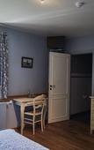 Туры в отель Hostellerie au Coeur Du Spinois Туры в отель Hostellerie au Coeur Du Spinois