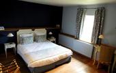 Туры в отель Hostellerie au Coeur Du Spinois Туры в отель Hostellerie au Coeur Du Spinois