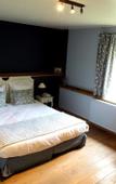 Туры в отель Hostellerie au Coeur Du Spinois Туры в отель Hostellerie au Coeur Du Spinois