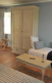 Туры в отель Hostellerie au Coeur Du Spinois Туры в отель Hostellerie au Coeur Du Spinois