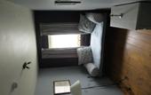 Туры в отель Hostellerie au Coeur Du Spinois Туры в отель Hostellerie au Coeur Du Spinois