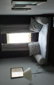 Туры в отель Hostellerie au Coeur Du Spinois Туры в отель Hostellerie au Coeur Du Spinois