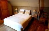 Туры в отель Hostellerie au Coeur Du Spinois Туры в отель Hostellerie au Coeur Du Spinois