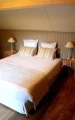 Туры в отель Hostellerie au Coeur Du Spinois Туры в отель Hostellerie au Coeur Du Spinois