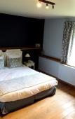 Туры в отель Hostellerie au Coeur Du Spinois Туры в отель Hostellerie au Coeur Du Spinois