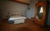 Туры в отель Hostellerie au Coeur Du Spinois Туры в отель Hostellerie au Coeur Du Spinois