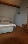 Туры в отель Hostellerie au Coeur Du Spinois Туры в отель Hostellerie au Coeur Du Spinois