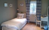 Туры в отель Hostellerie au Coeur Du Spinois Туры в отель Hostellerie au Coeur Du Spinois