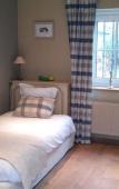 Туры в отель Hostellerie au Coeur Du Spinois Туры в отель Hostellerie au Coeur Du Spinois
