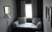 Туры в отель Hostellerie au Coeur Du Spinois Туры в отель Hostellerie au Coeur Du Spinois