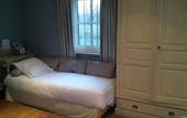 Туры в отель Hostellerie au Coeur Du Spinois Туры в отель Hostellerie au Coeur Du Spinois