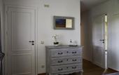 Туры в отель Hostellerie au Coeur Du Spinois Туры в отель Hostellerie au Coeur Du Spinois