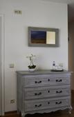 Туры в отель Hostellerie au Coeur Du Spinois Туры в отель Hostellerie au Coeur Du Spinois