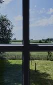 Туры в отель Hostellerie au Coeur Du Spinois Туры в отель Hostellerie au Coeur Du Spinois