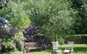 Туры в отель Wisteria Туры в отель Wisteria
