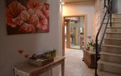 Туры в отель Wisteria Туры в отель Wisteria