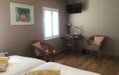 Туры в отель Wisteria Туры в отель Wisteria